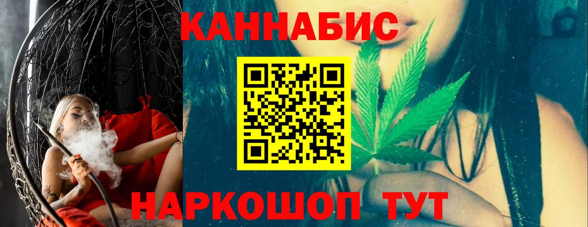 ГАШ Гудермес